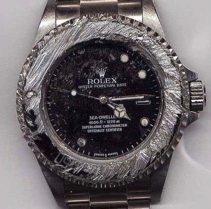 sell used rolex who will buy my broken rolex|are broken rolex worth anything.